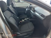 Ford Focus SW 1.5 EcoBlue S&S Aut. TITANIUM EDITION