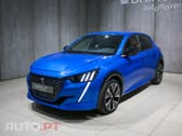 Peugeot 208 1.2 PureTech GT