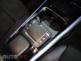 Mercedes-Benz GLA 250 e AMG Line