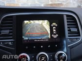Renault Mégane Sport Tourer 1.6 E-Tech Plug-In Hybrid Equilibre
