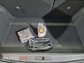 Opel Corsa 1.5 D Business Edition