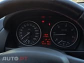 BMW X1 xDrive18d Aut. Sport Line