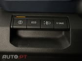 Dacia Duster Duster 1.6 Hybrid Journey