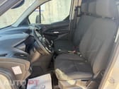 Ford Transit Connect 1.6 TDCi 3LUG c/AC