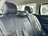 Volkswagen Passat Variant 2.0 TDI Highline