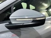 Audi Q4 E-Tron 40 SportBack