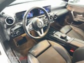 Mercedes-Benz CLA 200 d Shooting Brake 8G-DCT Special Edition