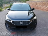 Seat Tarraco 2.0 TDI Style DSG