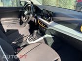 Seat Arona 1.0 TSI Style DSG