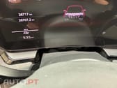 Audi Q6 E-Tron 100 kWh S Line