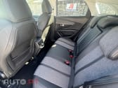 Peugeot 3008 1.6 BlueHDi Allure