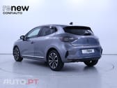 Renault Clio Techno Tce 90