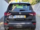 Seat Arona 1.6 TDI Xcellence