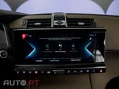 DS DS7 Crossback E-Tense Bastille+ EAT8