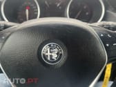 Alfa Romeo Giulietta 1.6 JTDm Sport TCT