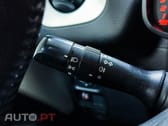 Citroen C1 1.2 VTi Feel