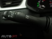 Renault Captur Captur 1.0 TCe Techno Bi-Fuel