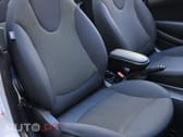 MINI Cooper One
