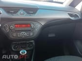 Opel Corsa EcoFlex