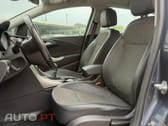 Opel Astra 1.7 CDTi Enjoy