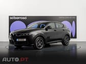 Alfa Romeo Tonale 1.5 Hybrid Sprint