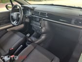 Citroen C3 1.2 PureTech Feel