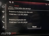 Audi Q5 35 TDI S line S tronic