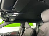 Polestar 2 Long Range 78 kWh