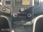 Renault Mégane Sport Tourer 1.5 Blue dCi Limited