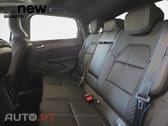 Renault Arkana E-Tech Full Hybrid 1.6  Esprit Alpine