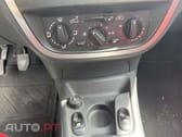 Citroen C2 1.1 SX