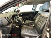 Citroen C3 Aircross 1.2 PureTech Shine Pack