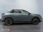 Peugeot E-3008 73 kWh Allure