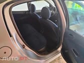 Peugeot 206 1.1 XR