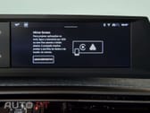 Peugeot 3008 1.2 Hybrid Allure e-DCS6