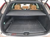 Volvo XC60 T8 AWD Recharge Ultimate Bright