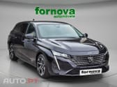 Peugeot 308 SW 1.2 PureTech Allure Pack