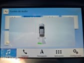 Ford Focus 2.0 TDCi ST-Line