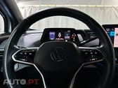 Volkswagen Id.4 Pro Performance