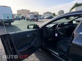 Mercedes-Benz CLA 200 d AMG Line Aut.