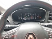 Renault Mégane 1.5 Blue dCi Limited