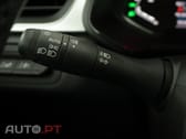 Renault Captur Captur 1.0 TCe Techno