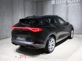 Cupra Formentor 1.4 e-Hybrid DSG