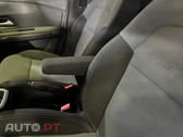Dacia Jogger 1.0 ECO-G Extreme+ Up&Go 7L Bi-Fuel