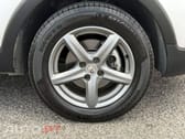 Renault Captur 1.2 TCe Exclusive EDC
