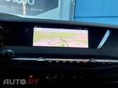 DS DS4 4 1.2 PureTech Performance Line EAT8