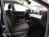 Seat Ibiza 1.0 EcoTSI Style