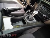 BMW 320 d Touring Sport