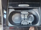 Mercedes-Benz A 180 d Style Aut.