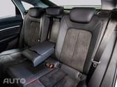 Audi E-Tron I.V.A DEDUTÍVEL  50 S-LINE